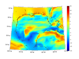 VGRD_10maboveground_18f004_interp.png
