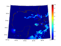 APCP_surface_00f000_interp.png