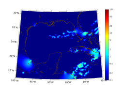 APCP_surface_00f001_interp.png