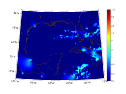APCP_surface_00f002_interp.png