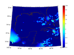 APCP_surface_00f003_interp.png