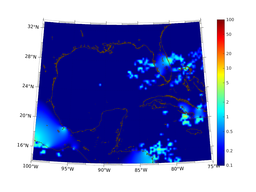 APCP_surface_00f004_interp.png