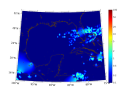 APCP_surface_00f005_interp.png
