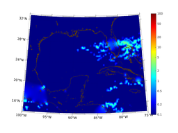 APCP_surface_00f006_interp.png