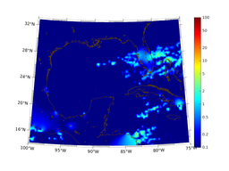 APCP_surface_06f000_interp.png