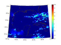 APCP_surface_06f001_interp.png