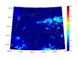 APCP_surface_06f002_interp.png
