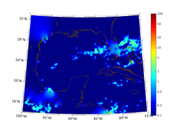 APCP_surface_06f003_interp.png
