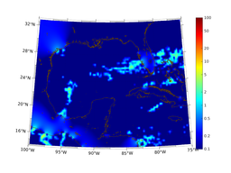 APCP_surface_06f004_interp.png