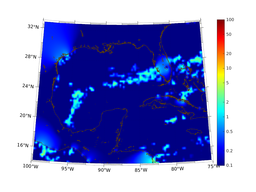 APCP_surface_06f005_interp.png