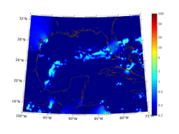 APCP_surface_06f006_interp.png