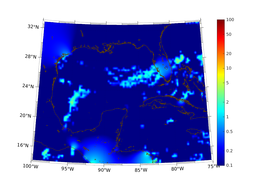APCP_surface_12f000_interp.png