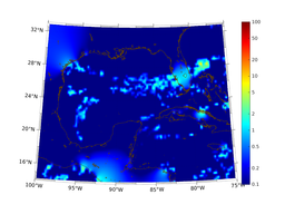 APCP_surface_12f001_interp.png