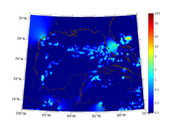 APCP_surface_12f002_interp.png