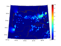 APCP_surface_12f003_interp.png