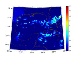 APCP_surface_12f004_interp.png