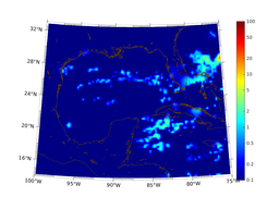 APCP_surface_12f005_interp.png