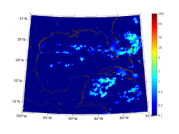 APCP_surface_12f006_interp.png