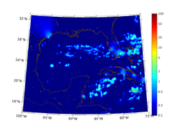 APCP_surface_18f000_interp.png
