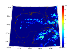 APCP_surface_18f001_interp.png