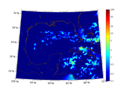 APCP_surface_18f002_interp.png