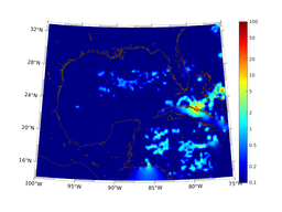 APCP_surface_18f004_interp.png