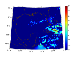 APCP_surface_18f005_interp.png