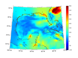 LHTFL_surface_00f002_interp.png