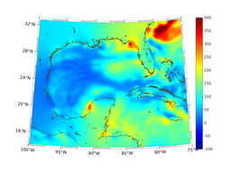 LHTFL_surface_00f004_interp.png