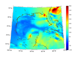 LHTFL_surface_00f005_interp.png