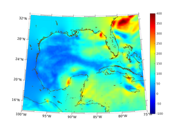 LHTFL_surface_00f006_interp.png