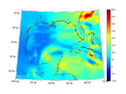 LHTFL_surface_06f002_interp.png