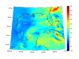 LHTFL_surface_06f004_interp.png