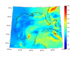 LHTFL_surface_06f005_interp.png