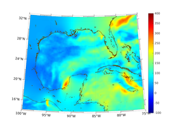 LHTFL_surface_06f006_interp.png