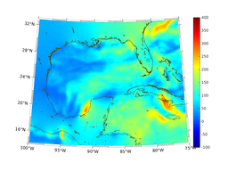 LHTFL_surface_12f001_interp.png