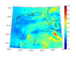 LHTFL_surface_12f002_interp.png
