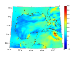 LHTFL_surface_12f003_interp.png