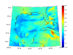 LHTFL_surface_12f004_interp.png