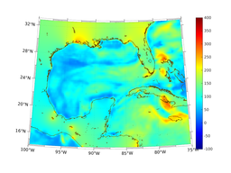 LHTFL_surface_12f005_interp.png