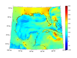 LHTFL_surface_12f006_interp.png