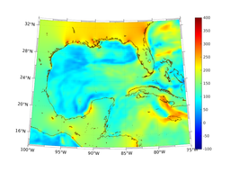 LHTFL_surface_18f001_interp.png