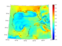 LHTFL_surface_18f002_interp.png