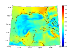 LHTFL_surface_18f003_interp.png
