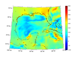LHTFL_surface_18f004_interp.png