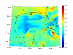 LHTFL_surface_18f005_interp.png