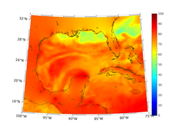 RH_2maboveground_06f005_interp.png