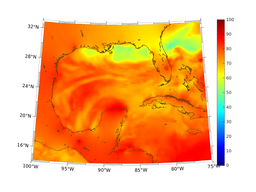 RH_2maboveground_06f006_interp.png
