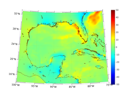 SHTFL_surface_00f001_interp.png