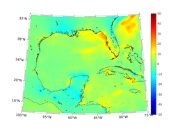 SHTFL_surface_00f002_interp.png